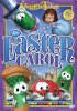 An Easter Carol