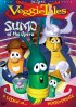 Sumo Of The Opera - A Lesson In Perseverance