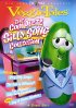 The Complete Silly Song Collection
