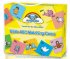 Bible ABC Matching Game