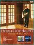 Brian Doerksen Guitar Songbook