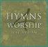 Hymns 4 Worship - Just As I Am CD