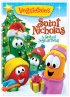 Saint Nicholas DVD