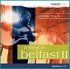 Revival in Belfast II CD