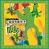 iWorship Kids CD