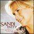 Hymns of Faith...Songs of Inspiration CD