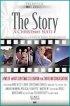 The Story - A Chistmas Suite