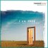 I Am Free: Worship Leader Assistant Sheet Music on CD-ROM