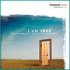 I Am Free CD