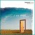 I Am Free Songbook