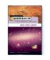 iWorship MPEG Video Library G-J