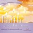 Faith for a Lifetime Hymns Of Extraordinary Faith  CD
