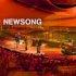 Rescue Live Worship CD