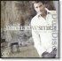 Healing Rain Dual Disc CD