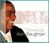 Faith Life The CD