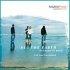 ALL THE EARTH CD
