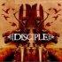 Disciple CD