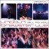 All to You CD