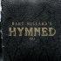 Hymned CD