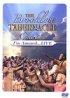 IM AMAZED LIVE DVD