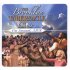 I'm Amazed: Live CD