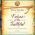 VOICES OF THE FAITHFUL BETH MOORE PRESEN