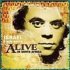 ALIVE IN SOUTH AFRICA SONGBOOK