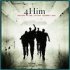 ENCORE FOR FUTURE GENERATIONS CD
