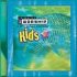 Iworship for Kids Vol 2 CD