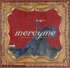 Coming up up Breathe CD