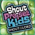 Shout To The Lord