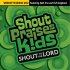 Shout To The Lord Worship Resource CD