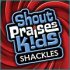 Shackles