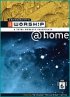 iWorship @ home Vol. 6