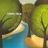 Peace Like A River - The Hymns Project