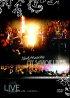 My Saviour Lives CD Rom Songbook