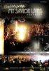 MY SAVIOUR LIVES SONGBOOK PB