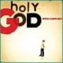 Holy God Songbook CD ROM