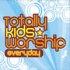 Everyday : Totally Kids Worship