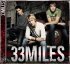 33Miles