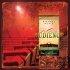No Greater Audience CD Rom Digital Songbook