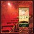 No Greater Audience CD