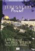 Jerusalem DVD