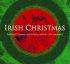Irish Christmas