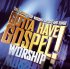 Gotta Have Gospel Worship