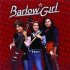 Barlowgirl Cd