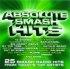 Absolute Smash Hits DVD