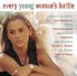 Every Young Womans Battle Cd