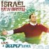 Deeper Level Live CD