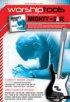 iWorship Tools Mighty To Save 